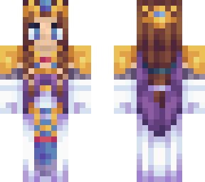 zelda-twlight princess