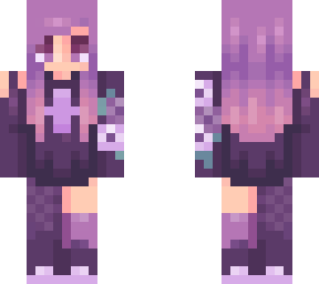 - rce - lavender -