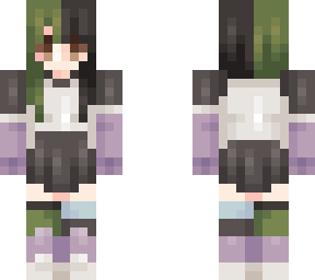 - rce - wet socks -