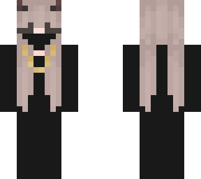 a a a