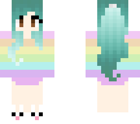 aba elf wip