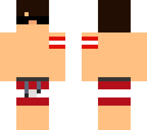 aeroexgameplays summer