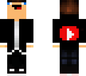 alancraft hd_yt