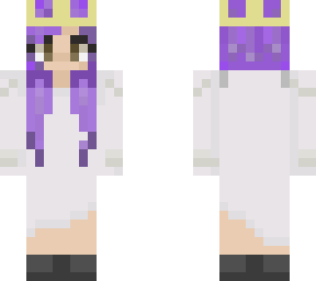 alex skin 2