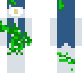 alien
