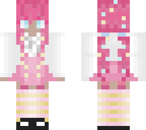 another rp skin