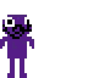 ao oni