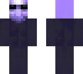 ao oni
