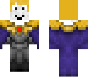 asgore