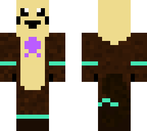 auger 2.0