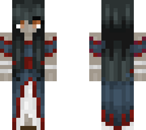 aurelia fixed