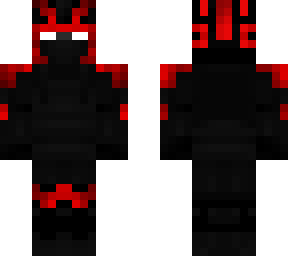 bad boi .exe