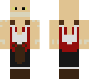 baraka m11k