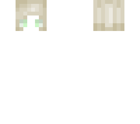 blonde hair base