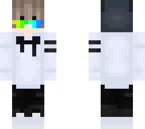 boy