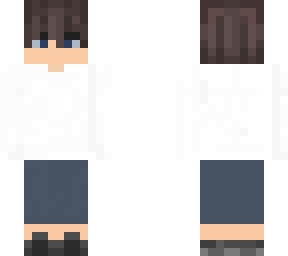 boy