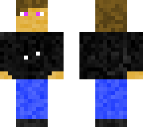 boy