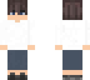 boy 2