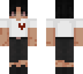 buff boi uwu