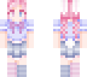 bunny