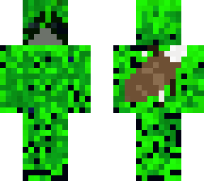 camo v2