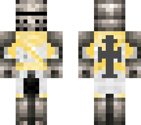celestial knight