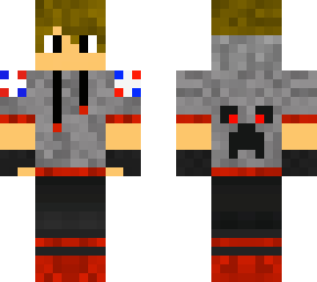 cenixclan