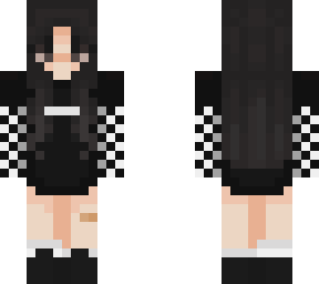 checkered:o