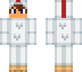 chicken drumsy