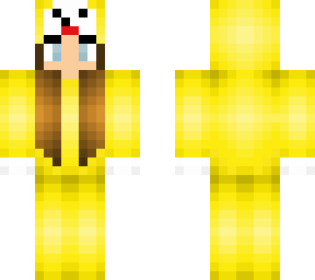 chimmy