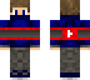 cnl v2 2019