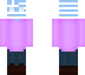 countryhuman!greeve