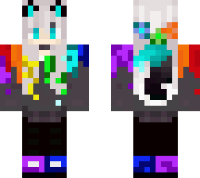 crystalfirkitty's