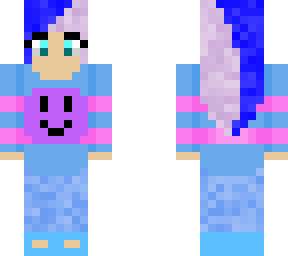 cute girl