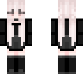 cutesy dark