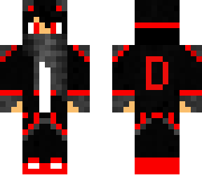 danplaysreal yt - d guy