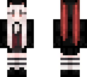 dark runa