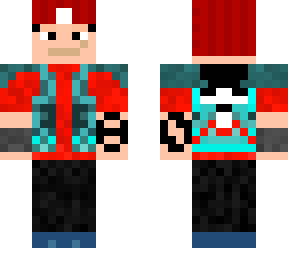delsin rowe infame
