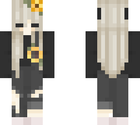 derppystars cute skin