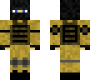 desert military