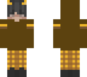 dfgdff