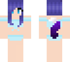 dottie swimsuit