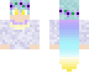 eden base