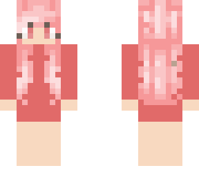 edit! valentine's edit