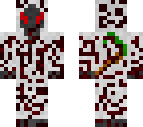 entity 303