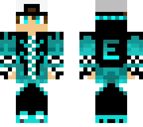 estrid games_yt