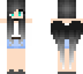 female v from bts