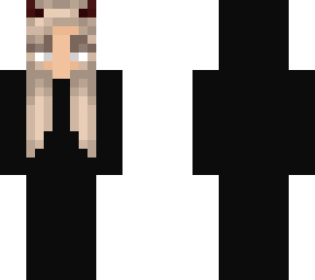 fgfg