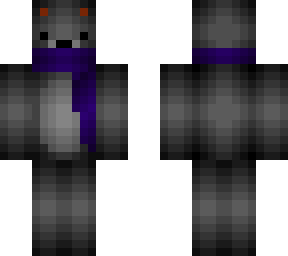 fixed skin read des