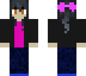 for my friend
